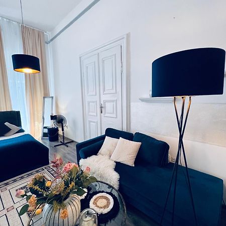 Csaky Palace 3 Bratislava Apartment Ngoại thất bức ảnh