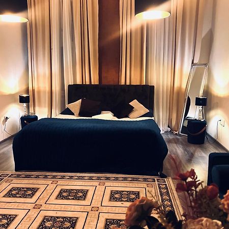Csaky Palace 3 Bratislava Apartment Ngoại thất bức ảnh