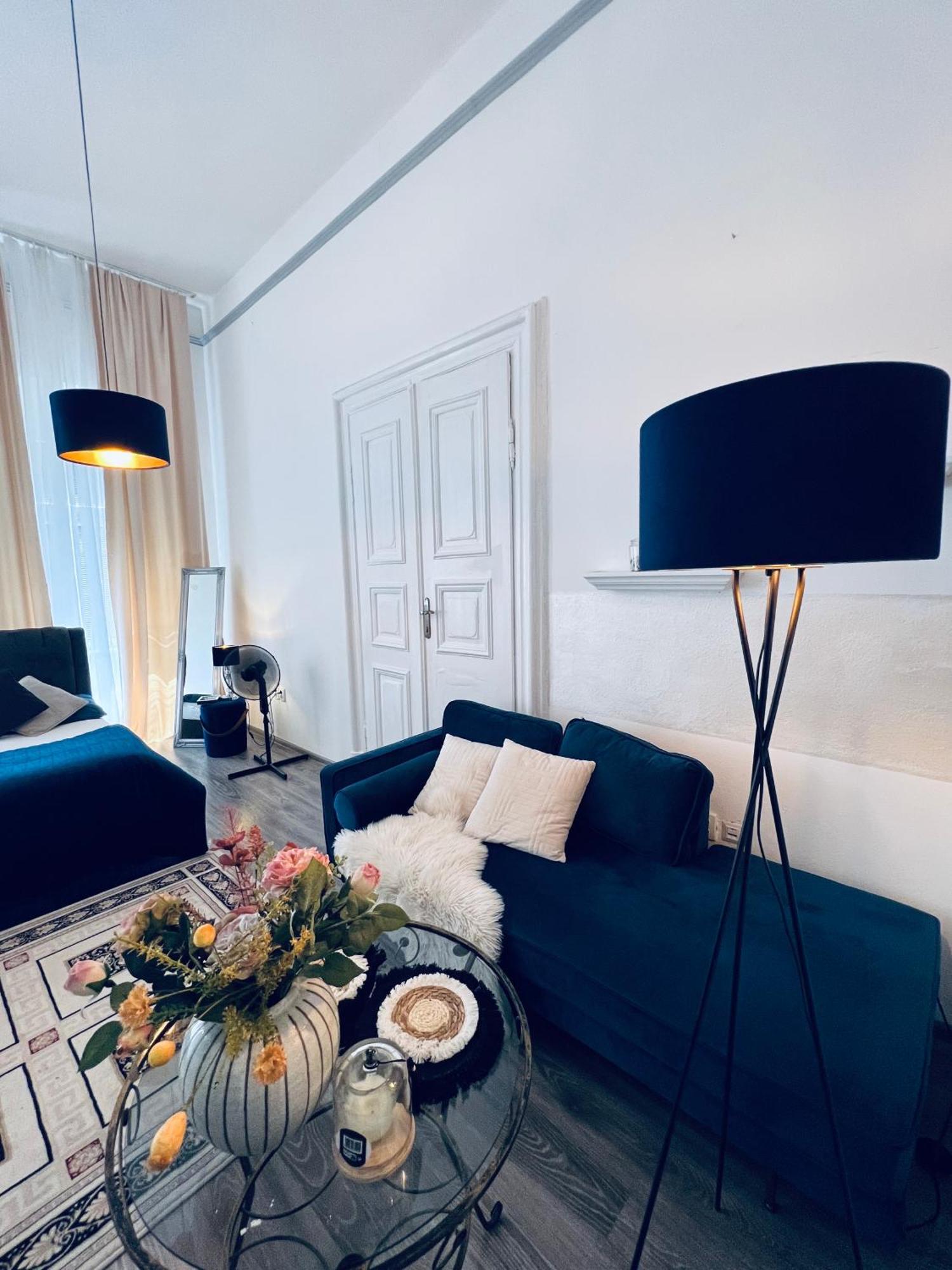 Csaky Palace 3 Bratislava Apartment Ngoại thất bức ảnh