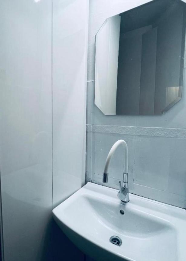 Csaky Palace 3 Bratislava Apartment Ngoại thất bức ảnh