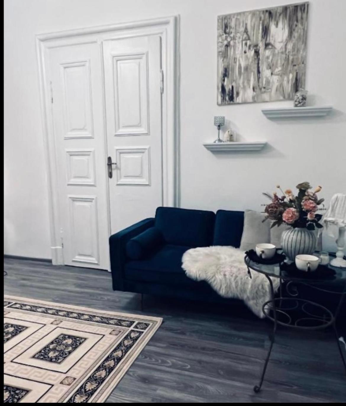 Csaky Palace 3 Bratislava Apartment Ngoại thất bức ảnh